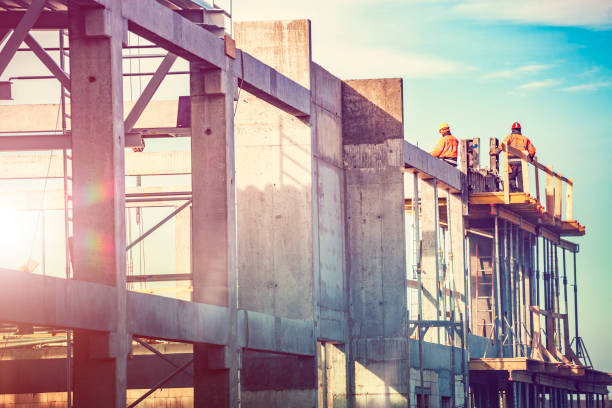 Siding - Brick, Stone, or Stucco in IN