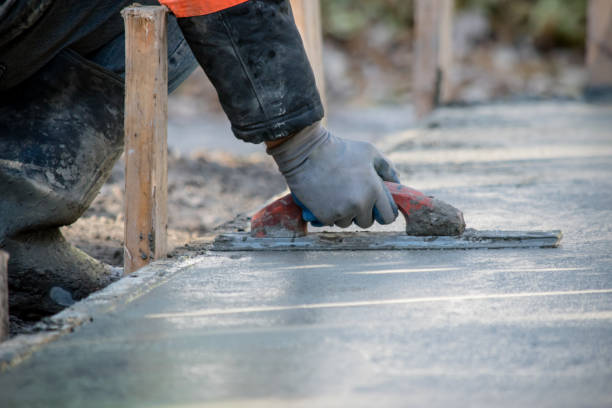 Best Concrete Repair Services  in Lapel, IN