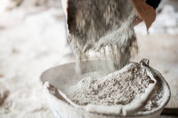 Why Trust Our Certified Concrete Contractors for Your Project Needs in IN?