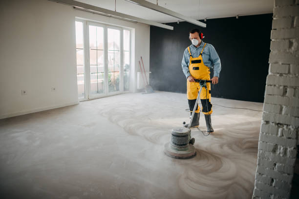 Best Waterproofing & Drywells  in Lapel, IN