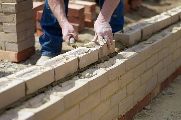 Best Concrete Foundation Repair  in Lapel, IN